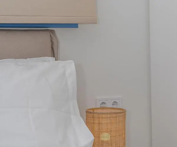 아파트 Greek House Complex B4 *